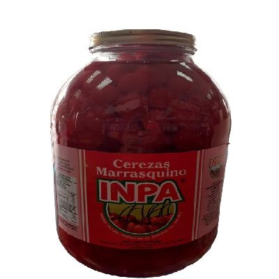 ACEITE OLIVA E.VIRGEN KALDINE 1 LT